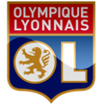 Olympique Lyonnais kläder barn